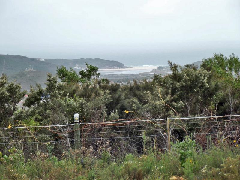 2 Bedroom Property for Sale in Groot Brakrivier Rural Western Cape